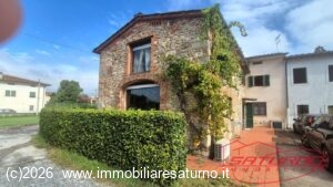 Marlia