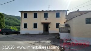 Matraia Alta