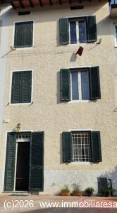 Sant'Anna