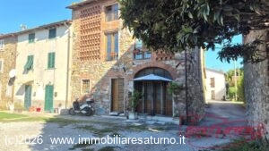 Sant'Alessio