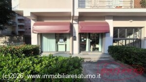 Sant'Anna